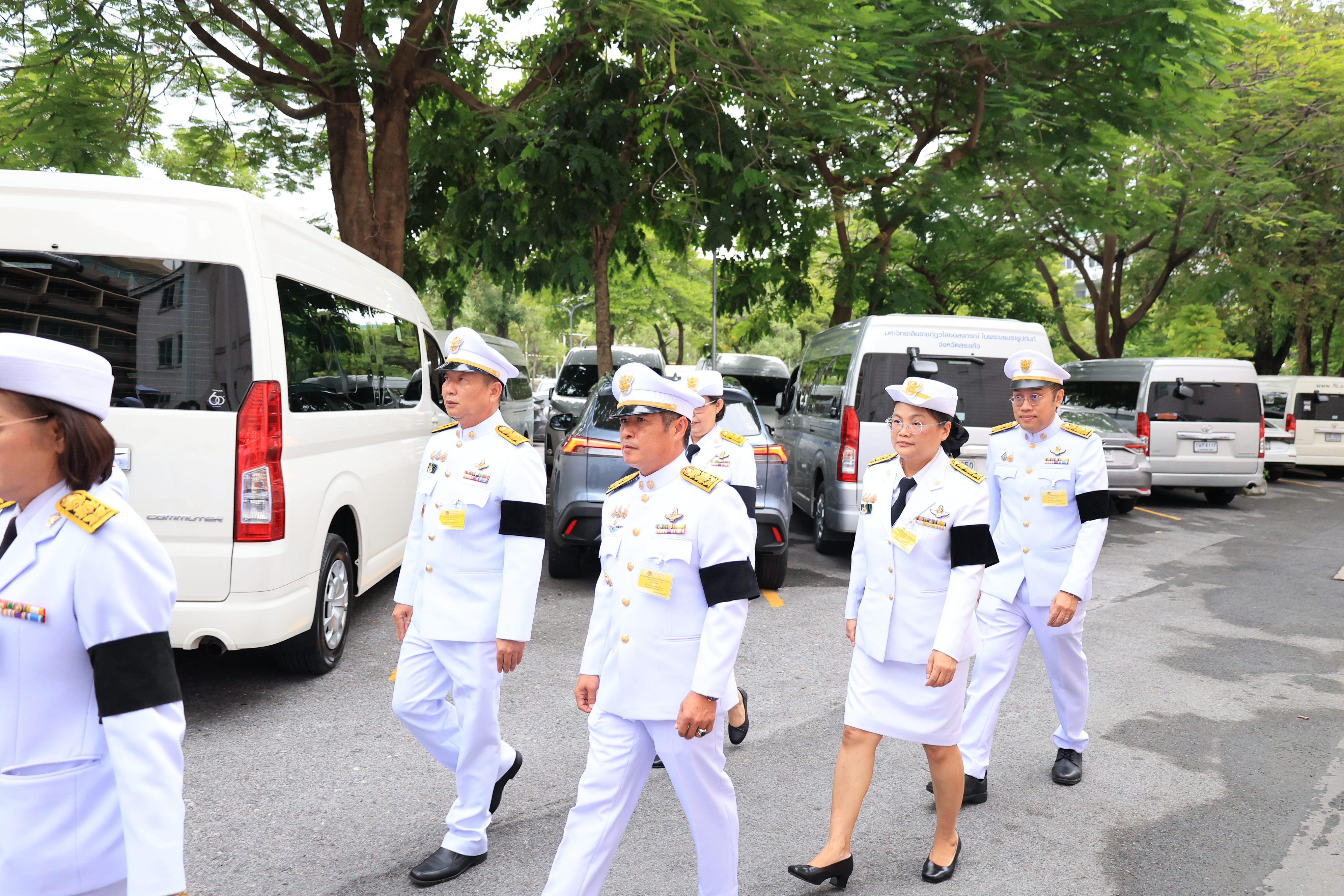 title - ส.ป.ก. เข้าร่วมพิธีถวายสัตย์ปฏิญาณเพื่อเป็นข้าราชการที่ดีและพลังของแผ่นดิน เนื่องในโอกาสวันเฉลิมพระชนมพรรษา พระบาทสมเด็จพระปรเมนทรรามาธิบดีศรีสินทร มหาวชิราลงกรณ พระวชิรเกล้าเจ้าอยู่หัว 28 กรกฎาคม 2568
